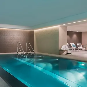 Adina Lejlighedshotel