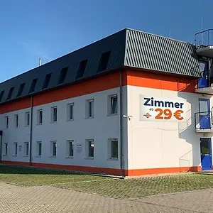 Hotel Primotel