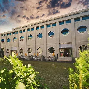 Silo Design & Boutique Basel