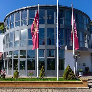 Leipziger Lipsk