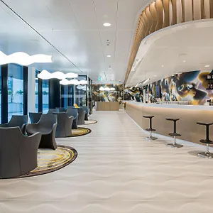 Prize By Radisson, Bern