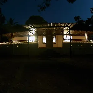 Guest house Chedi Spring Valley **