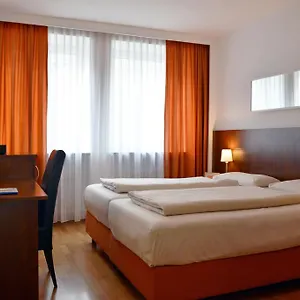 Hotel Italia München