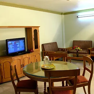 Hotel Manor 
